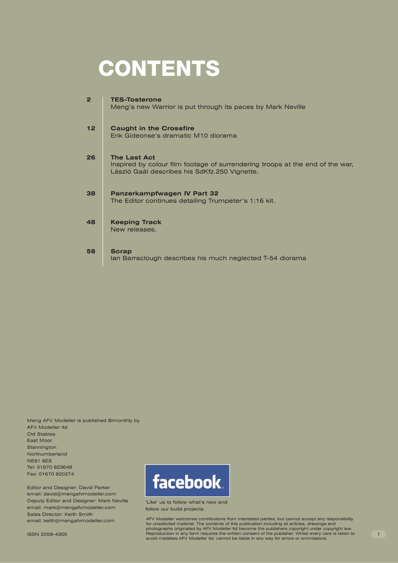 AFV Modeller-114 (2020-09-10)